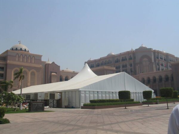 High Peak Tents - Image 4