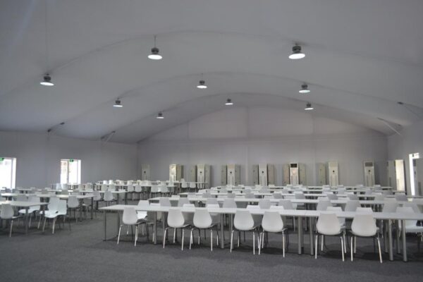 Arcum Tents - Image 2