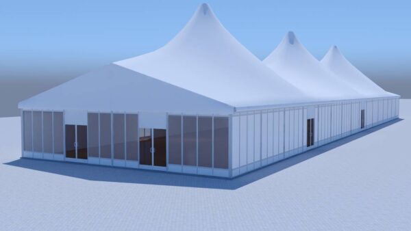 High Peak Tents - Image 5