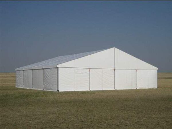 Warehouse Tents - Image 4