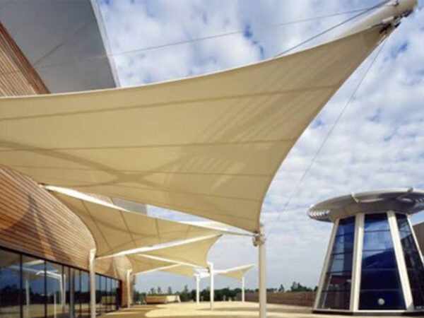 Tensile Shades - Image 4