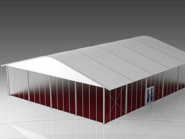 Arcum Tents - Image 3