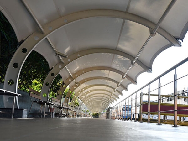 Tensile Shades - Image 3