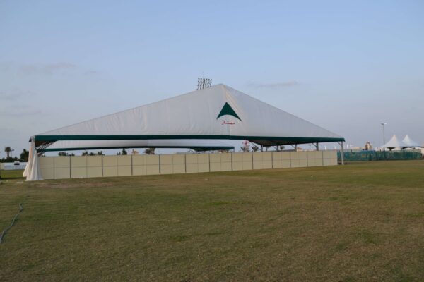 Aircraft Hangers - Image 2