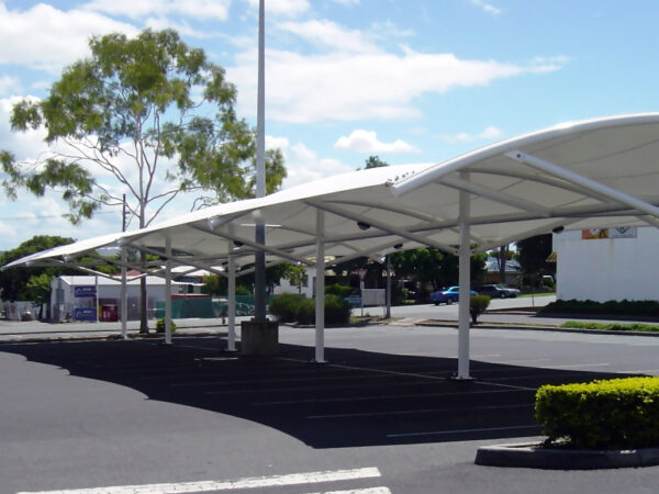 Tensile Shades - Image 2