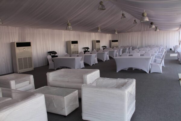 Furniture - Image 4
